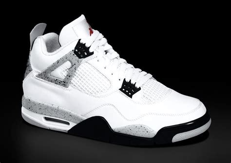 waar koop je nike jordans|Nike air jordan 4 dames.